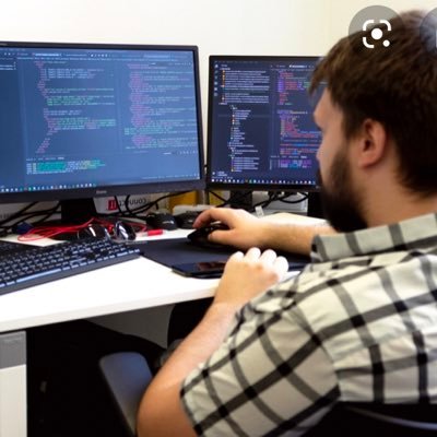 systemak1's profile picture. Doma tisknu na 3D tiskárně, snažím se bastlit s esp a arduiny, vařím pivo, v práci spravuju kubernetes cluster, linuxové servery, datacentrum a metropolitní síť