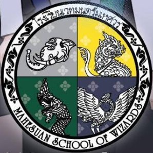 Mahesuan School of Wizardsさんのプロフィール画像