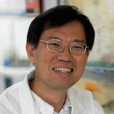 Prof. Kimoon Kim Research Group@POSTECH/IBS