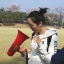 Jiwon Chung - @jiwon_chung - Twitter