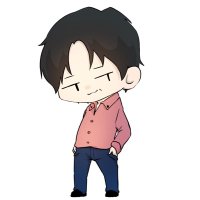 伊藤秀隆 (@pk_hide) 's Twitter Profile