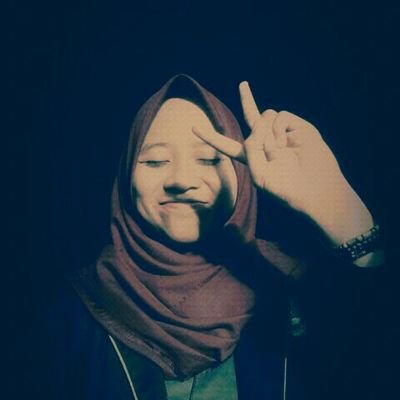 Membuat Coretan tak bermakna dan sama sekali gak pentingg
@wattpad