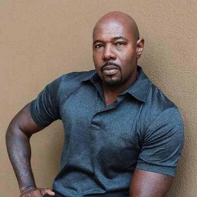 Antoine Fuqua is an American film director and producer, known for his work on the films Training Day, The Magnificent Seven, and The Equalizer.