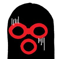 エロス道場のボス (@erosdojo_boss) 's Twitter Profile