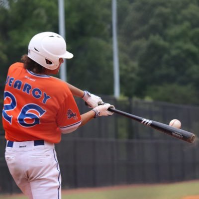 Louisville, KY. Vol State baseball