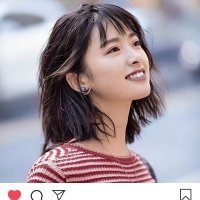 Jenny Gurung (@jennygurung18) 's Twitter Profile Photo Jenny Gurung (@jennygurung18) 's Twitter Profile Photo