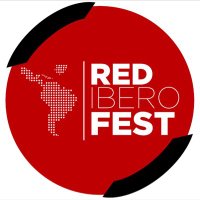 RedIberoFest (@rediberofest) 's Twitter Profile