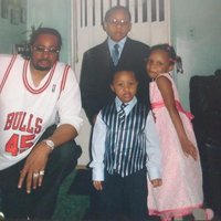 Isaiah Daniels (@isiahdaniels7) 's Twitter Profile