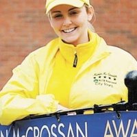 Mc Crossan City Tours (@citytoursderry) 's Twitter Profile