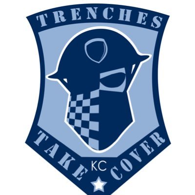 The Trenches of SKC. Independent supporters group for #SportingKC. All things Kansas City. We drink the beer #KCCurrent | #USWNT | #USMNT | #SKCII | #Comets