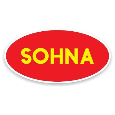 Having spread its wings globally, Asia's leading Marketing Co-operative Society, Markfed presents SOHNA, a range of diverse ready to eat products & much more