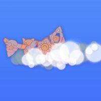 蛇苺 (@treusice_sabage) 's Twitter Profile
