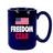 freedomczar
