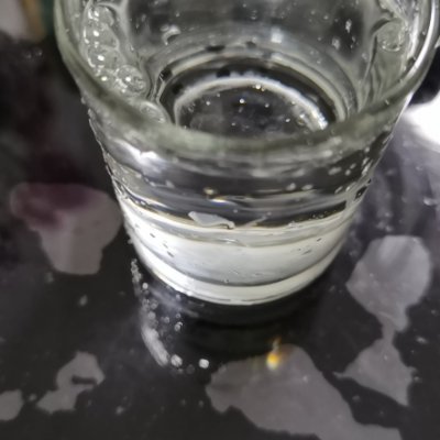 gary830413's profile picture. engineer