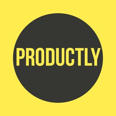 Follow us for the best quality products from AMAZON and CLICKBANK and such other products