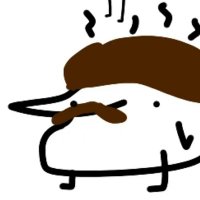 Pain (@donutbung) 's Twitter Profile
