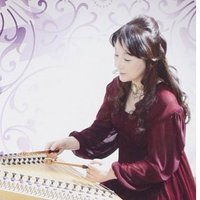 Mika (@dulmika0330) 's Twitter Profile
