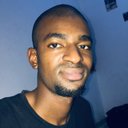 Ahmad SOW - @AhmadSO41247089 - Twitter