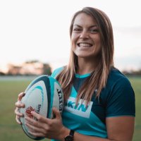 Grace Hamilton (@graciejhamilton) 's Twitter Profile Photo Grace Hamilton (@graciejhamilton) 's Twitter Profile Photo