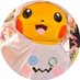 ぽ⚡️🐁⚡️み (@pikasamamekkawa) Twitter profile photo ぽ⚡️🐁⚡️み (@pikasamamekkawa) Twitter profile photo