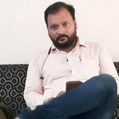 mklfo4guprzap2q's profile picture. 