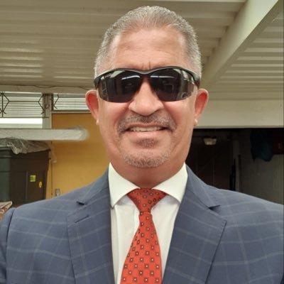 DKPetersen's profile picture. #CIO - Department of Cooperative Governance & Department of Traditional Affairs @NationalCoGTA #your4IRMaverick