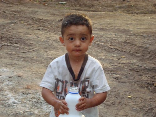 YAJIS130's profile picture. 