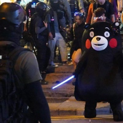 Angus852hker's profile picture. 🇭🇰HONG KONG INDEPENDENCE #手足互科 #HKIndependence