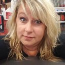 Kat Blanton - @Kat5286 - Twitter