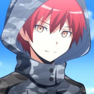 MyData93197201's profile picture. ถ้าคุณไม่ได้มานั่งเรียนกับนักเรียนก็หุบปากไปอิเวร เดี๋ยวกูตบกลิ้ง