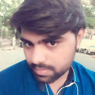 I m very simple and straight forword....
I'm owner of S.S Service Center