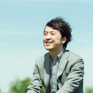 言語化を軸に100年つづく企業づくりをめざしていますI300社以上の経営者に1to1でヒアリングしながら理念やコンセプトを言語化してきましたI企業ブランディングIブランド経営の実装Iブランド戦略の共創と伴走Iお客様に入り込んで中から会社を変えていきますI2026年1月ブランディングの書籍出版します
