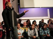 Is available for Church events, youth events & concerts. Invite me to your next school, college or church event.