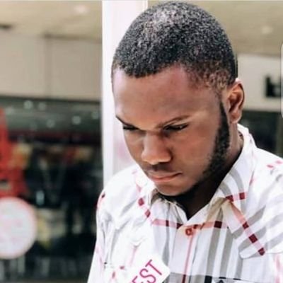 DVIBE3's profile picture. see the world from the brighter side, #public relation