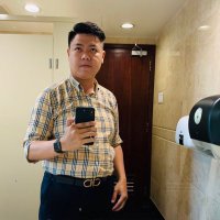 Thích Daddy (@bn_xyzz) 's Twitter Profile Photo Thích Daddy (@bn_xyzz) 's Twitter Profile Photo