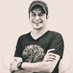 MarioFXStudio (@mariofxstudio) Twitter profile photo MarioFXStudio (@mariofxstudio) Twitter profile photo