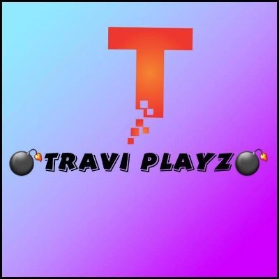 Kkvsh (@Kkvsh01562998) | Twitter