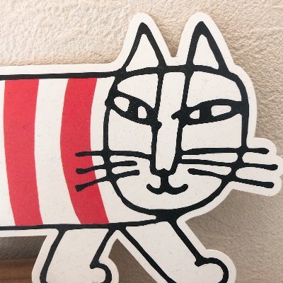 いもっこ Ffピアノスタッフ 仮想演奏会 体験記 せっかく初参加を果たしたので記録しておきます まず エントリーに必要なもの ピアノを弾く気持ち これ大切 ピアノ キーボード アプリok スマホ等 録画機材 ピアノアプリでも出