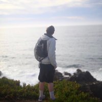 Cory Stas (@createdbycory) 's Twitter Profile