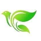 Hi all welcome to my Twitter
We Create Your Moments