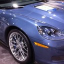 Morris Sherman - @Momo1176 - Twitter