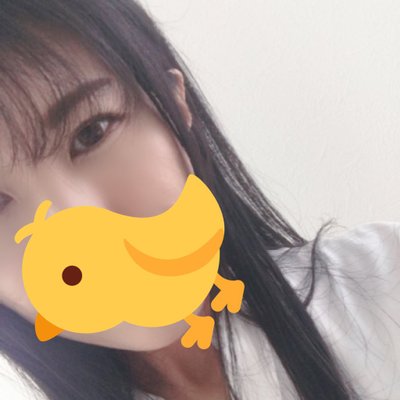 あも アトピー アレルギー はじめまして 女芸人のバービーさんも私は尊敬してます 彼女のyoutubeチャンネルでは確かニキビ跡の凸凹についても自ら語っていて 逃げてなくてすごいなって思いました あも アトピー アレルギー はじめまして 女芸人のバービーさんも私は尊敬してます 彼女のyoutubeチャンネルでは確かニキビ跡の凸凹についても自ら語っていて 逃げてなくてすごいなって思いました