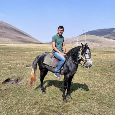 Voynn07's profile picture. 