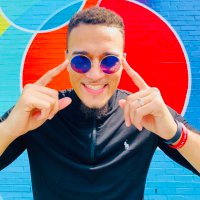 José Fabre Jr. (@josefabrejr) 's Twitter Profile