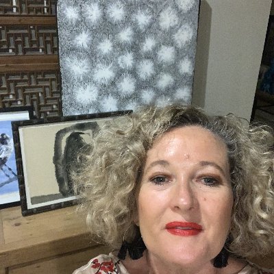 Senior Lecturer Education & Social work at Sydney university. Mother, partner, teacher, sister, daughter. Reader, writer, political junkie and general softie