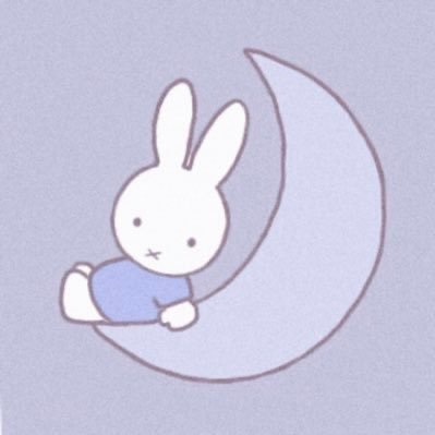 96❤︎ キンプリと美少年のおたくです。ツイプロ必読