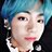 Ijentxli's profile image