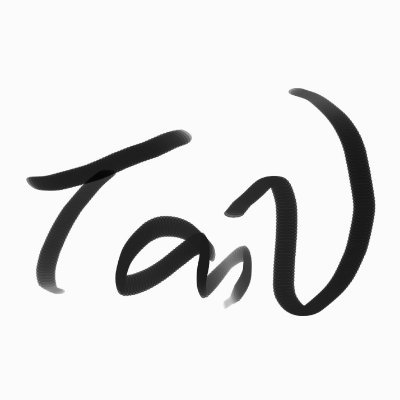 TaiUさんのプロフィール画像