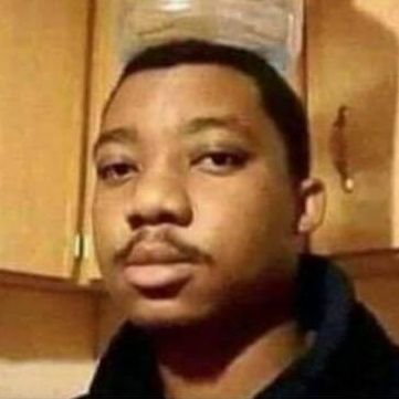 ShivhareAman108's profile picture. I TWEET My Own Opinions On Social Evils & Happenings(Right To Express)
If anyone HURTS by it ~DM me🚩
#राष्ट्रवादी
🚩supporter-( RSS ,BJP)
#जिहादी DOOR hi rahe