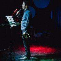 Sébastien Tremblay (@seb_psycho51) 's Twitter Profile